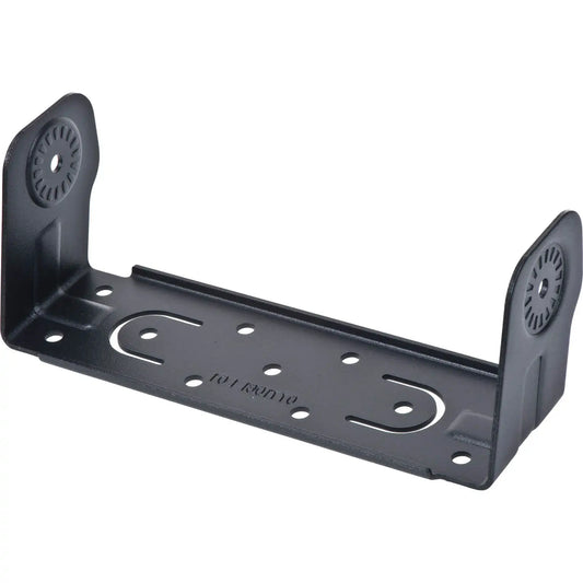 Motorola RLN6467 High Profile Trunnion Mounting Bracket Kit