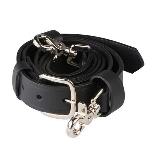 Motorola RLN6486A Fireman's Radio Strap