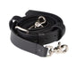 Motorola RLN6487A Fireman's Radio Strap XL