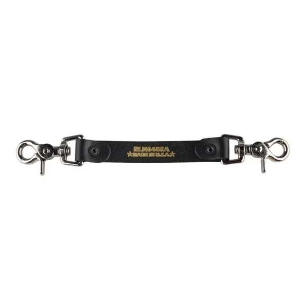 Motorola RLN6488A - Anti-Sway Strap