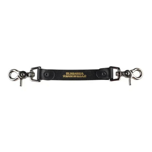 Motorola RLN6488A - Anti-Sway Strap