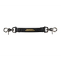 Motorola RLN6488A - Anti-Sway Strap