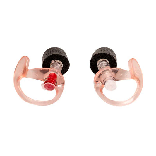 Motorola RLN6513A EP7-L Sonic Defenders Custom Earplugs - Foxtrot Communications