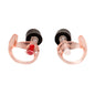 Motorola RLN6513A EP7-L Sonic Defenders Custom Earplugs - Foxtrot Communications