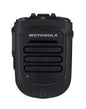 Motorola RLN6544A-AU Wireless Remote Speaker Microphone with Battery and Clip - Foxtrot Communications