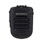 Motorola RLN6544 - Wireless Remote Speaker Microphone with Battery and Clip