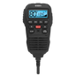 Uniden RM616 Remote Microphone - UH6160