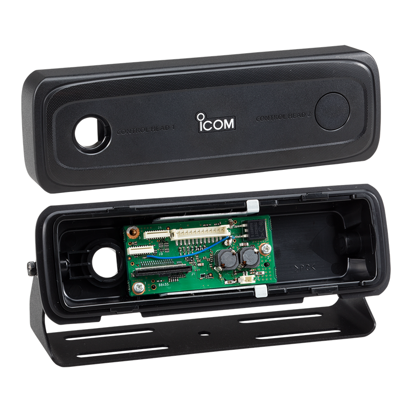 ICOM RMK5 Front Panel Separation Kit - IC-F5400D/6400D
