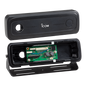ICOM RMK5 Front Panel Separation Kit - IC-F5400D/6400D