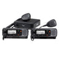 ICOM RMK7 Front Panel Dual Head Separation Kit - IC-F5400D/6400D