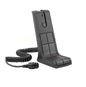 Motorola RMN5050A Desktop Microphone (Black) - Foxtrot Communications