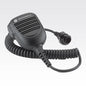 Motorola RMN5052A Standard Compact Microphone - Foxtrot Communications