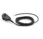 Motorola RMN5054B IMPRES Visor Microphone - Foxtrot Communications