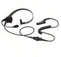 Motorola RMN5058A Lightweight Headset - Foxtrot Communications