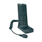 Motorola RMN5106 Desktop Microphone - MTM5200 / MTM5400 / MXM600