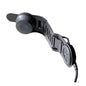 Motorola RMN5123A SAVOX HC-1 Bone Conductive Helmet Headset