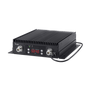 ICOM RP-SAT1 IRIDIUM® Satellite Repeater