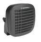 Motorola RSN4002A 13W External Speaker - Foxtrot Communications