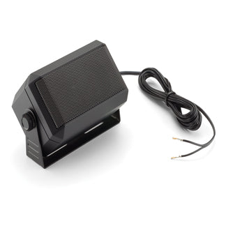 Motorola RSN4003 - 7.5W External Speaker – Foxtrot Communications