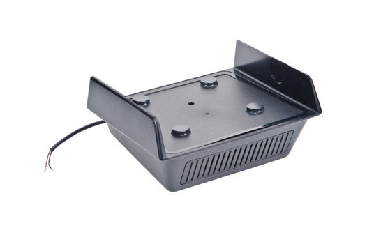 Motorola RSN4005A Desktop Tray with Speaker - Foxtrot Communications