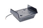 Motorola RSN4005A Desktop Tray with Speaker - Foxtrot Communications