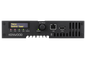 Kenwood NXR-1800 UHF Repeater - Foxtrot Communications