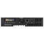 Kenwood NXR-1700 VHF Repeater