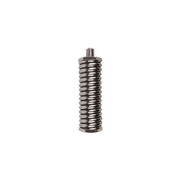 Axis S34SA Medium Antenna Shock Spring – Foxtrot Communications