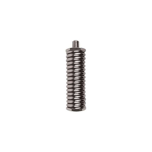 Axis S34SA Medium Antenna Shock Spring