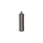 Axis S34SA Medium Antenna Shock Spring