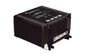 Samlex SDC-12 DC-DC 12A Voltage Converter 20-32VDC - 13.8VDC