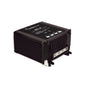 Samlex SDC-12 - DC-DC 12A Voltage Converter 20-32VDC - 13.8VDC