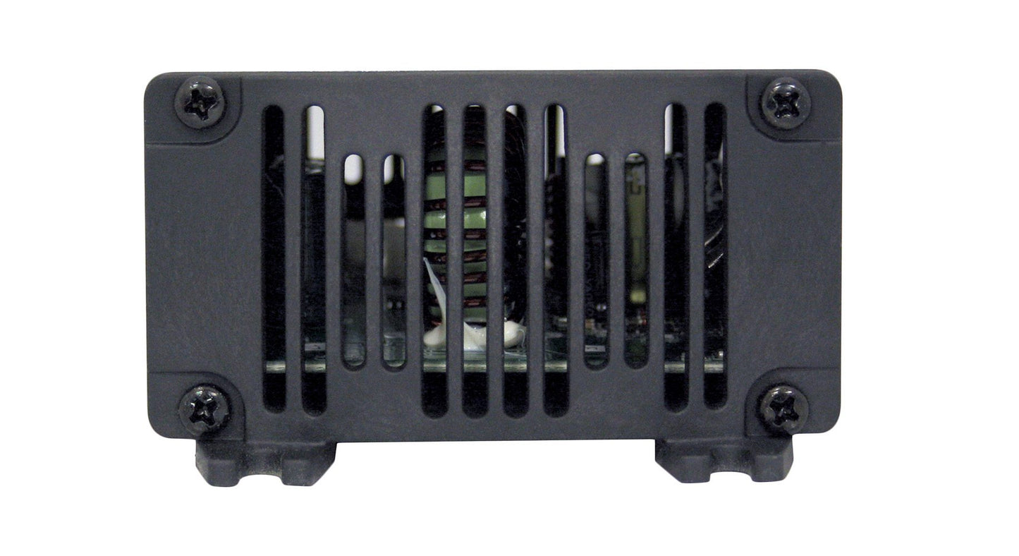 Samlex SDC-12 DC-DC 12A Voltage Converter 20-32VDC - 13.8VDC