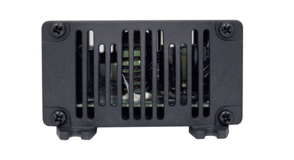 Samlex SDC-12 DC-DC 12A Voltage Converter 20-32VDC - 13.8VDC