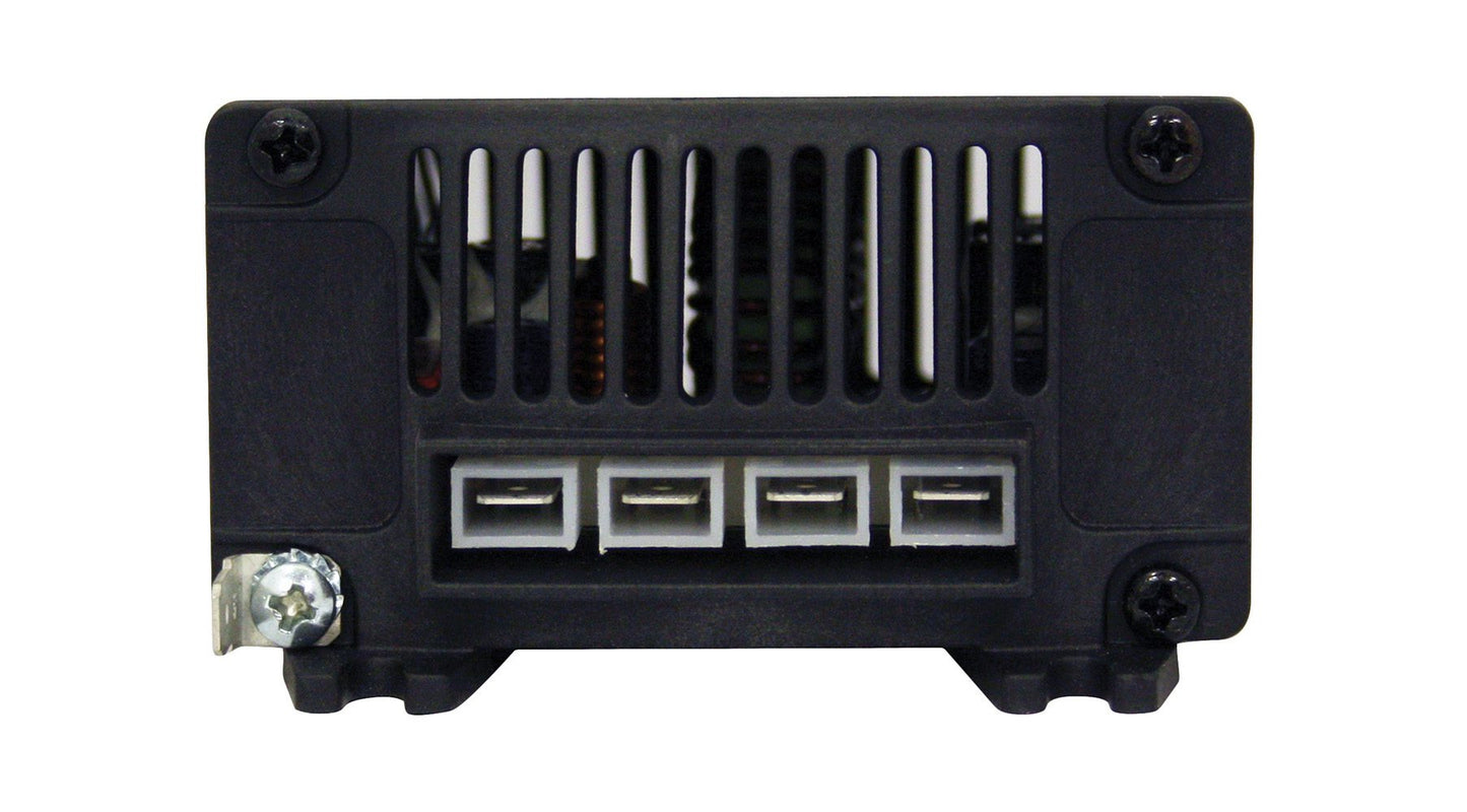 Samlex SDC-12 DC-DC 12A Voltage Converter 20-32VDC - 13.8VDC