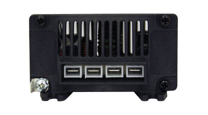 Samlex SDC-12 DC-DC 12A Voltage Converter 20-32VDC - 13.8VDC