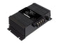 Samlex SDC-23 DC-DC 20A Voltage Converter 20-35VDC - 13.8VDC