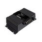 Samlex SDC-23 - DC-DC 20A Voltage Converter 20-35VDC - 13.8VDC