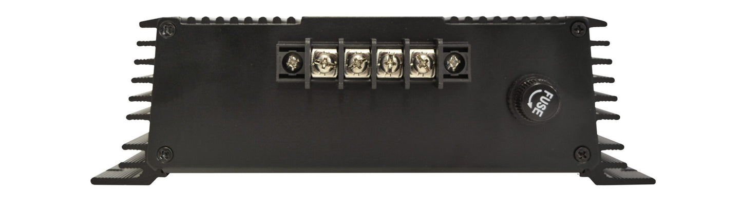 Samlex SDC-23 DC-DC 20A Voltage Converter 20-35VDC - 13.8VDC