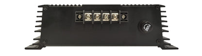 Samlex SDC-23 DC-DC 20A Voltage Converter 20-35VDC - 13.8VDC
