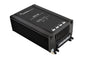 Samlex SDC-30 DC-DC 30A Voltage Converter 20-32VDC - 13.8VDC (Copy)