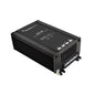 Samlex SDC-30 - DC-DC 30A Voltage Converter 20-32VDC - 13.8VDC