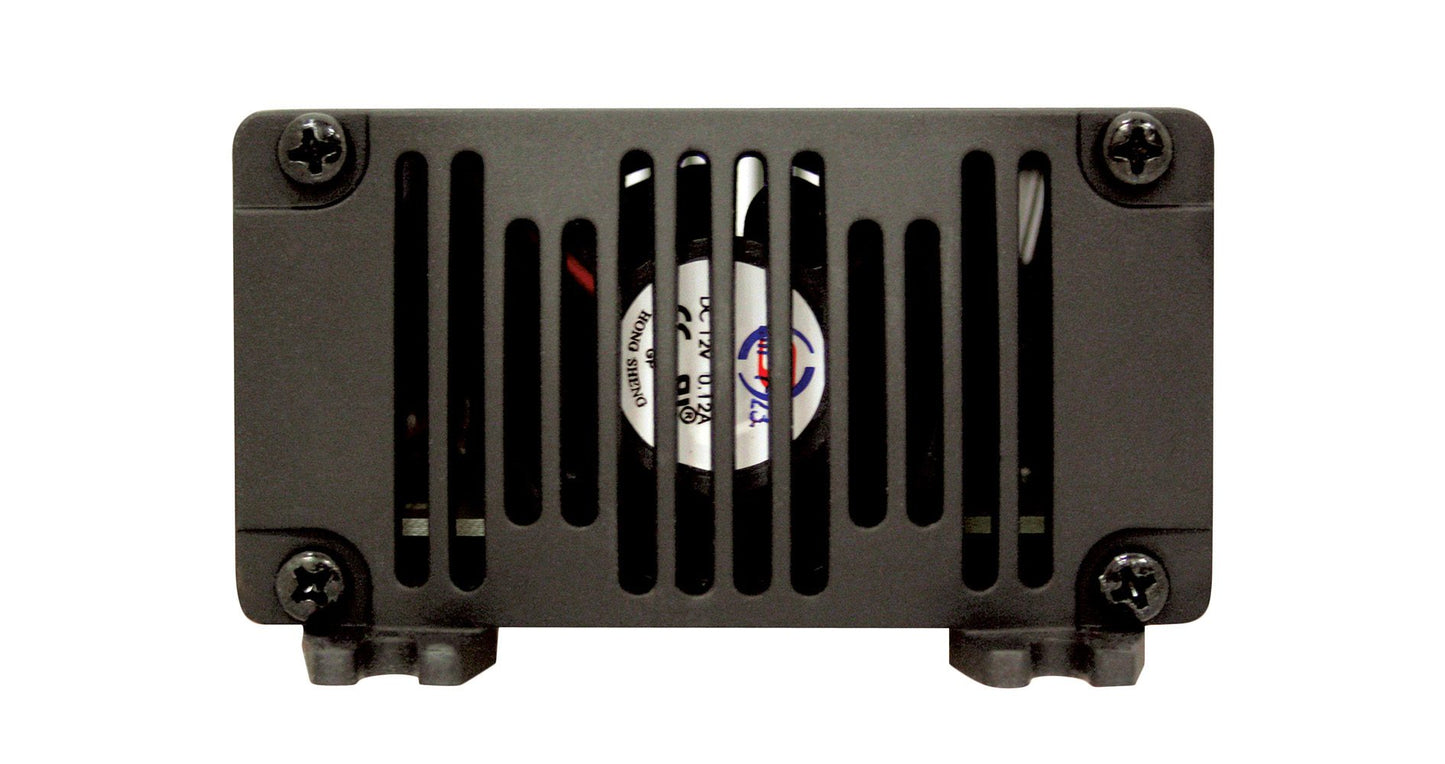 Samlex SDC-30 DC-DC 30A Voltage Converter 20-32VDC - 13.8VDC (Copy)