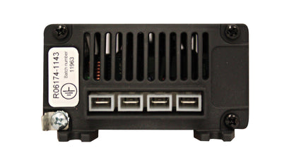 Samlex SDC-30 DC-DC 30A Voltage Converter 20-32VDC - 13.8VDC (Copy)