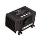 Samlex SDC-5 - DC-DC 5A Voltage Converter 20-32VDC - 13.8VDC