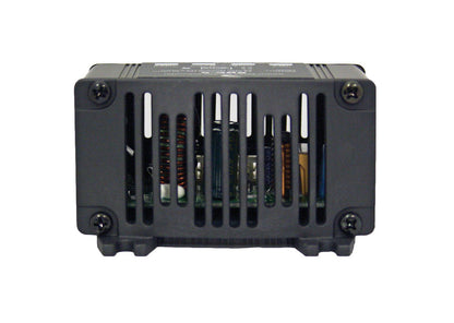Samlex SDC-5 DC-DC 5A Voltage Converter 20-32VDC - 13.8VDC