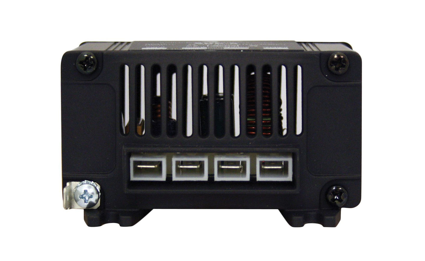 Samlex SDC-5 DC-DC 5A Voltage Converter 20-32VDC - 13.8VDC