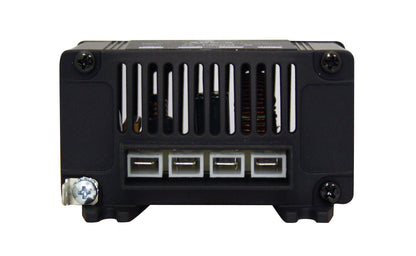 Samlex SDC-5 DC-DC 5A Voltage Converter 20-32VDC - 13.8VDC