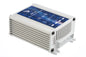 Samlex SDC-20 DC-DC 20A Voltage Converter 24VDC - 12VDC