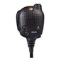 Simoco PAR-9180LMS4 Speaker Microphone - SRP9180